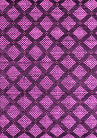 Abstract Pink Modern Rug, abs4873pnk