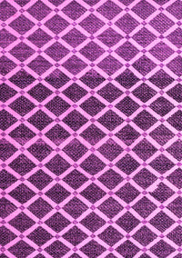 Abstract Pink Modern Rug, abs4875pnk