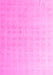 Machine Washable Abstract Pink Modern Rug, wshabs4879pnk