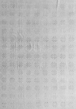 Abstract Gray Modern Rug, abs4879gry