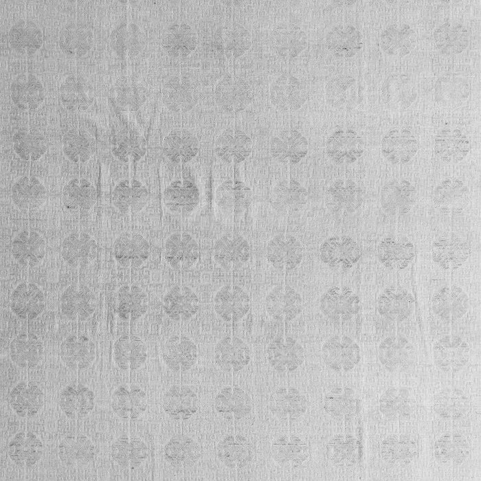 Abstract Gray Modern Rug, abs4879gry