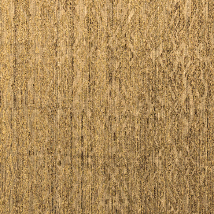 Square Machine Washable Abstract Brown Modern Rug, wshabs4882brn