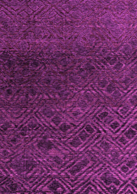 Abstract Pink Modern Rug, abs4888pnk