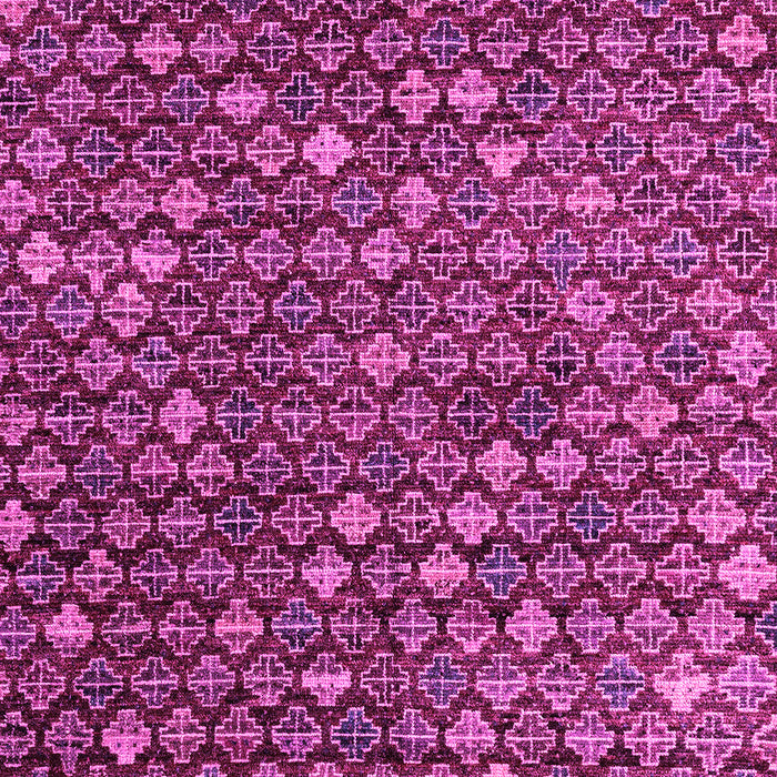 Abstract Pink Modern Rug, abs4894pnk