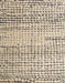 Machine Washable Abstract Dark Almond Brown Rug, wshabs4906