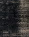 Abstract Gray Modern Rug, abs4908