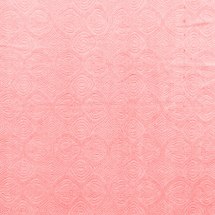 Machine Washable Solid Red Modern Rug, wshabs4910red