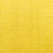 Square Solid Yellow Modern Rug, abs4910yw