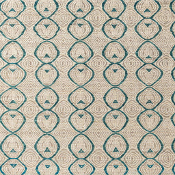 Square Abstract Wheat Beige Solid Rug, abs4912