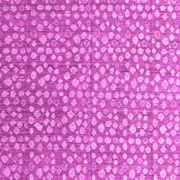 Abstract Pink Modern Rug, abs4917pnk