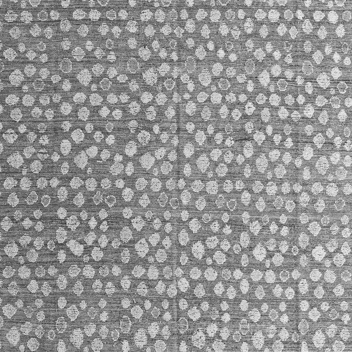 Abstract Gray Modern Rug, abs4917gry