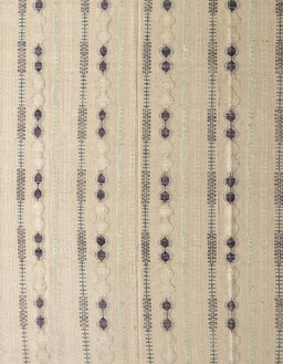 Machine Washable Abstract Camel Brown Rug, wshabs4919