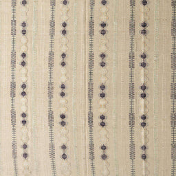 Square Abstract Camel Brown Modern Rug, abs4919