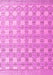 Abstract Pink Modern Rug, abs4920pnk