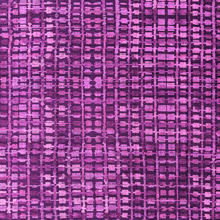 Abstract Pink Modern Rug, abs4923pnk