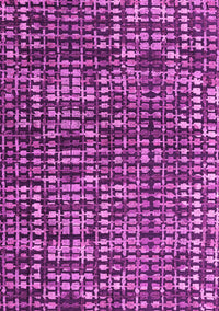 Abstract Pink Modern Rug, abs4931pnk