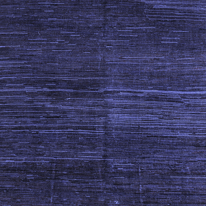 Machine Washable Abstract Blue Modern Rug, wshabs4937blu