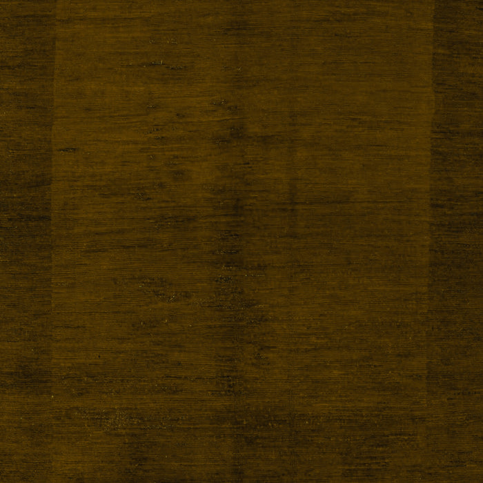 Machine Washable Abstract Green Modern Area Rugs, wshabs4945grn