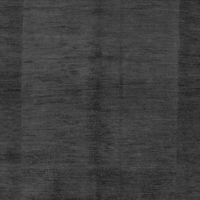 Machine Washable Abstract Gray Modern Rug, wshabs4945gry