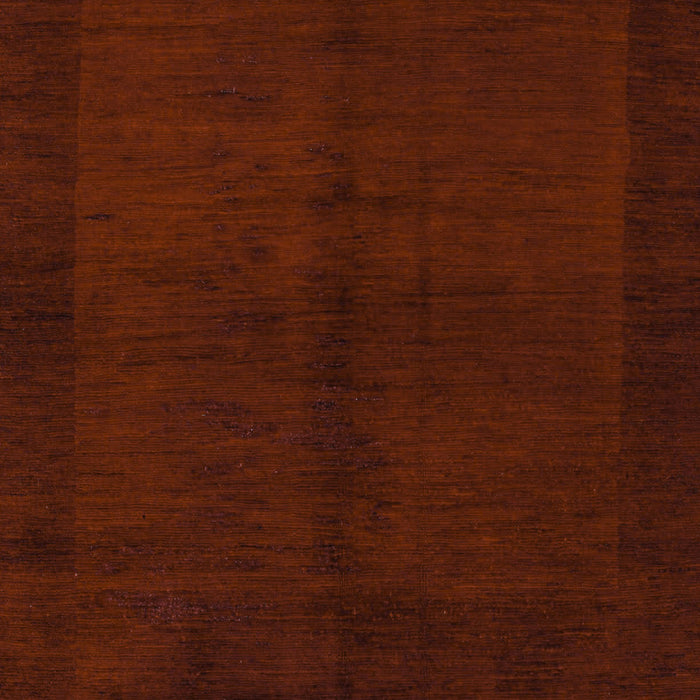 Abstract Light Blue Modern Rug, abs4945lblu