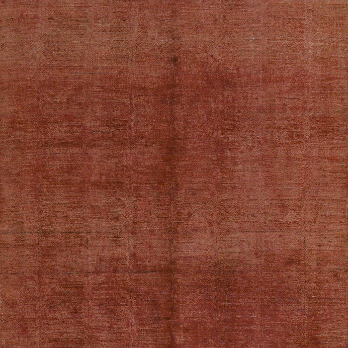 Machine Washable Abstract Light Blue Modern Rug, wshabs4947lblu