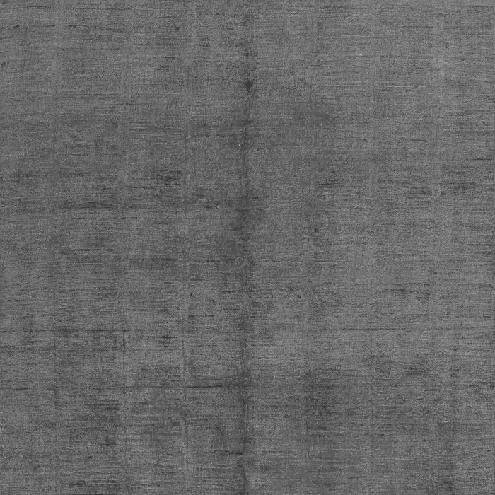 Machine Washable Abstract Gray Modern Rug, wshabs4947gry