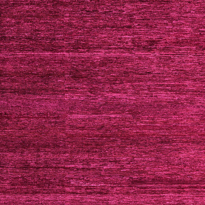 Abstract Pink Modern Rug, abs4952pnk