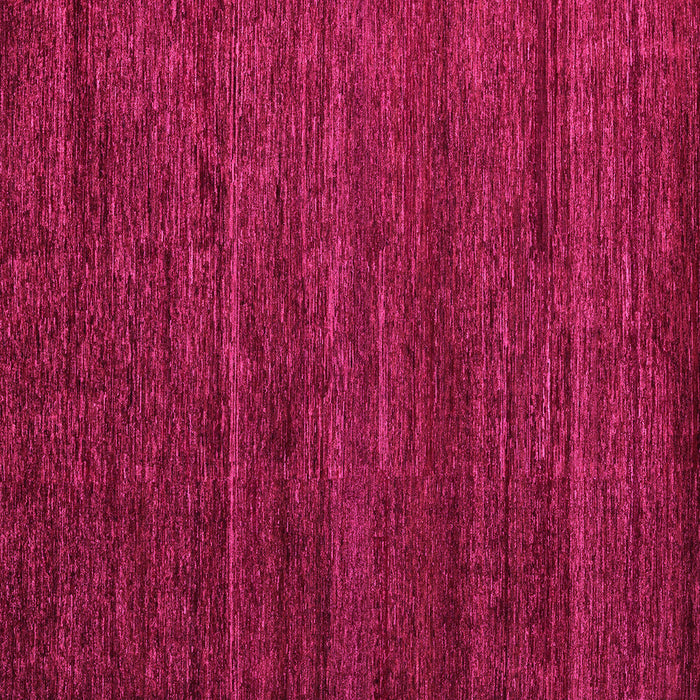 Square Abstract Pink Modern Rug, abs4952pnk