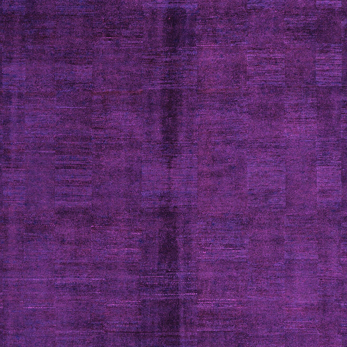 Abstract Pink Modern Rug, abs4954pnk