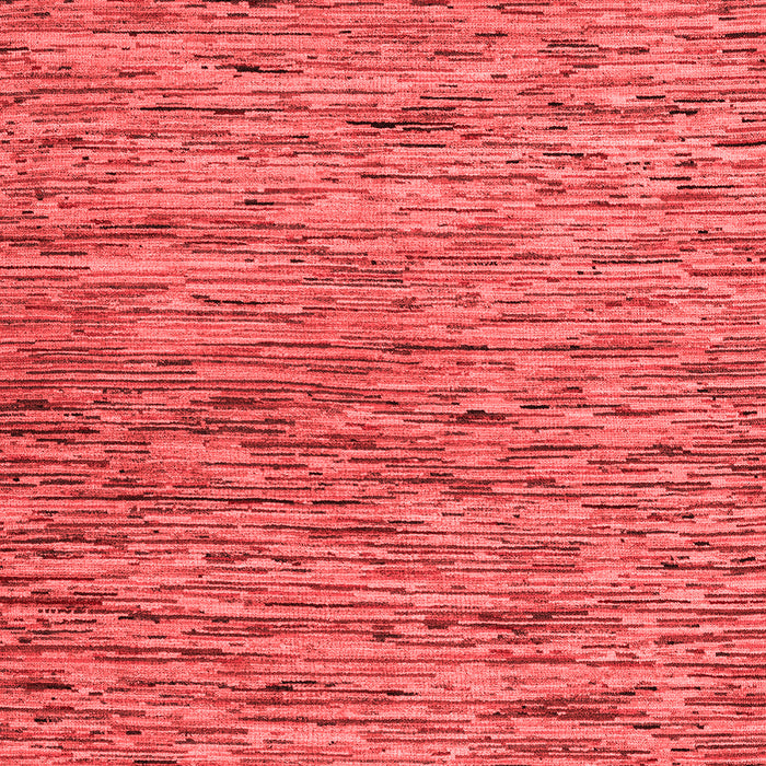 Abstract Red Modern Area Rugs