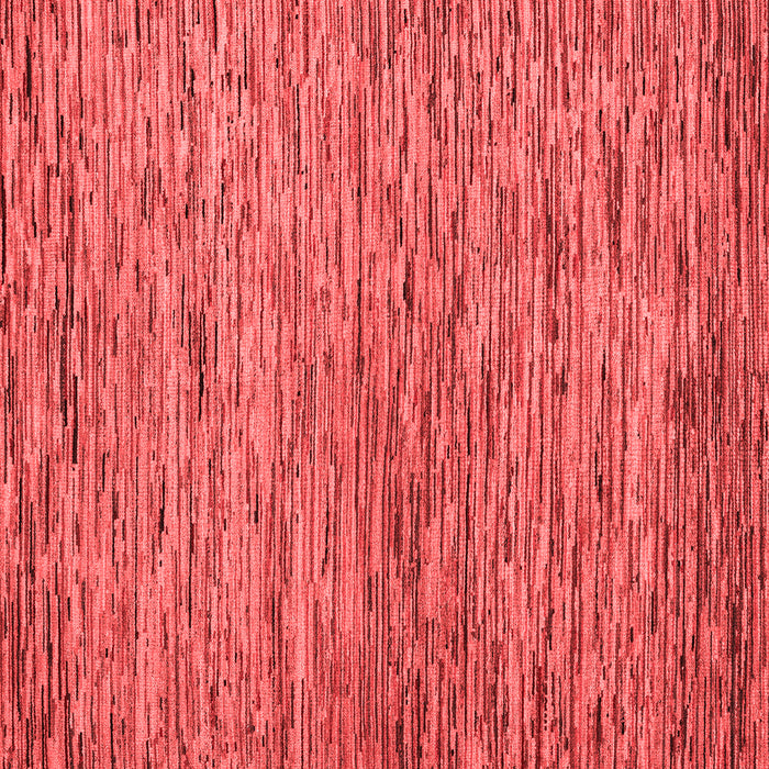 Abstract Red Modern Rug, abs4962red