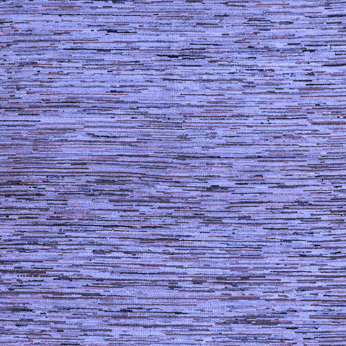 Machine Washable Abstract Blue Modern Rug, wshabs4962blu