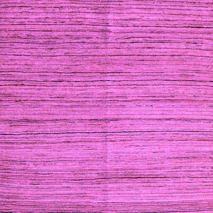 Machine Washable Abstract Purple Modern Area Rugs, wshabs4963pur