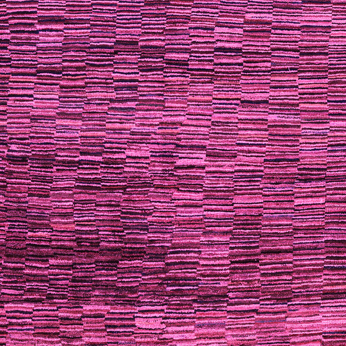 Abstract Pink Modern Rug, abs4964pnk