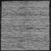 Square Machine Washable Abstract Gray Modern Rug, wshabs4965gry