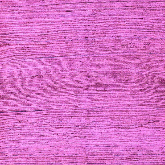 Machine Washable Abstract Purple Modern Area Rugs, wshabs4967pur