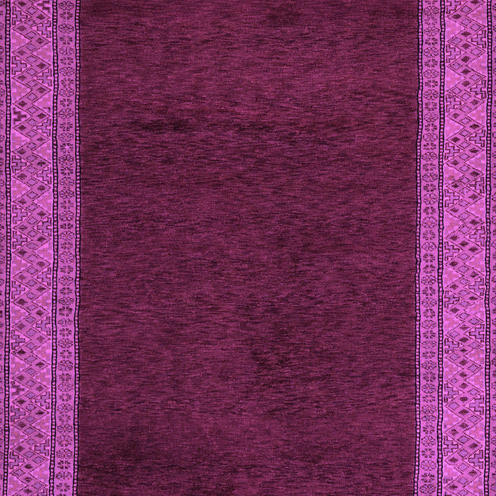 Machine Washable Abstract Purple Modern Area Rugs, wshabs4970pur