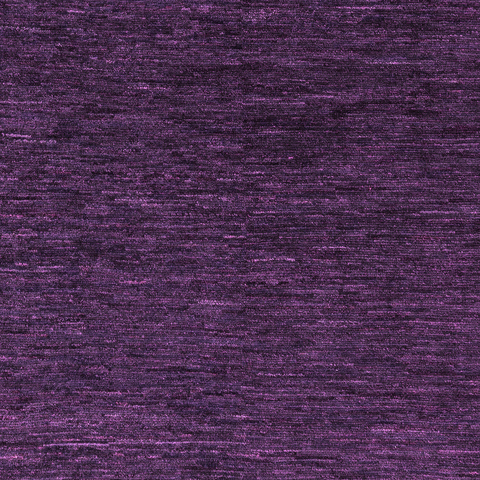 Abstract Pink Modern Rug, abs4983pnk