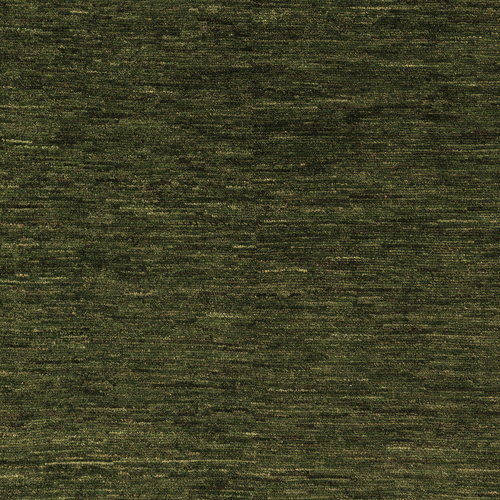 Machine Washable Abstract Brown Modern Rug, wshabs4983brn
