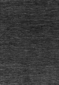 Abstract Gray Modern Rug, abs4983gry