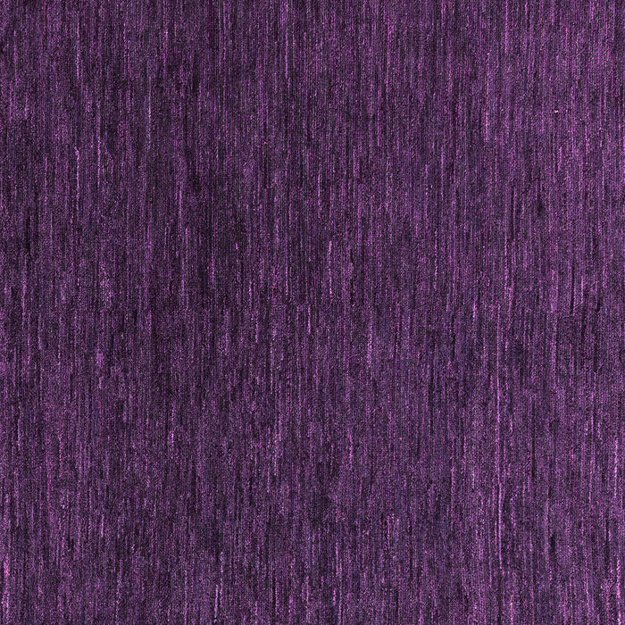 Square Abstract Pink Modern Rug, abs4983pnk