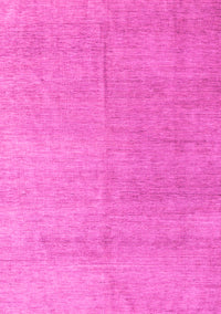 Abstract Pink Modern Rug, abs4984pnk