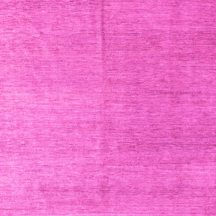 Abstract Pink Modern Rug, abs4984pnk