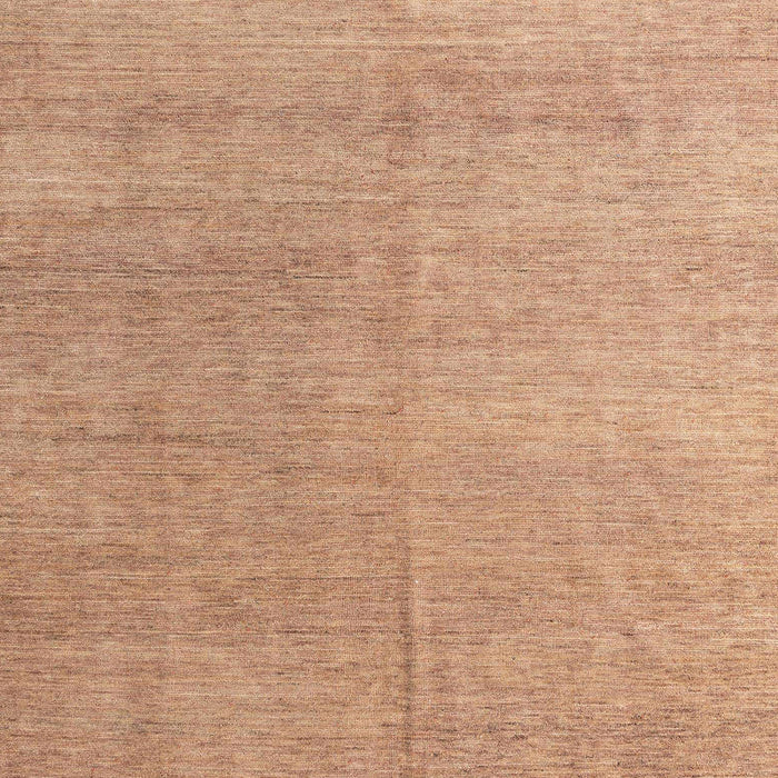 Abstract Orange Modern Rug, abs4984