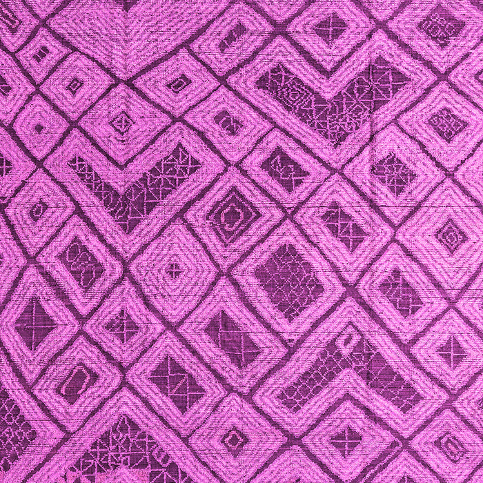 Abstract Pink Modern Rug, abs5000pnk