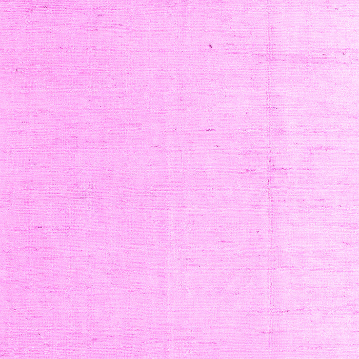 Solid Pink Modern Rug, abs5004pnk