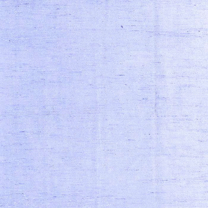 Solid Blue Modern Rug, abs5004blu