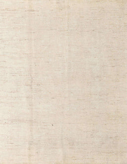 Machine Washable Abstract Wheat Beige Rug, wshabs5004