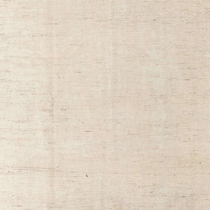 Machine Washable Abstract Wheat Beige Rug, wshabs5004