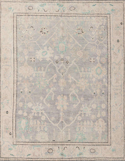 Machine Washable Abstract Desert Sand Beige Rug, wshabs5005